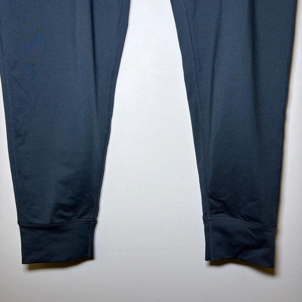 Vuori Sunday Performance Joggers Men's Size‎ Large 28